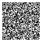 Ecole De Musique Roberge-Dion QR Card