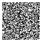 Sevigny Division Epoxy QR Card