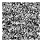 Mcanique Jean Xxiii QR Card