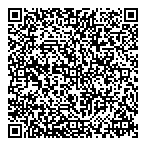 Dpanneur Courteau Inc QR Card