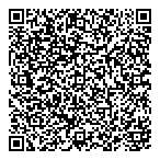 Gommette Lachaussette QR Card