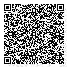 Entreprises Jcb QR Card