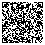 Clinique Aux Doux Pieds QR Card