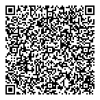 Financement Agricole Canada QR Card