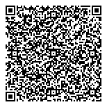 Troc Center Du Quebec Mauricie QR Card