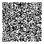 Investissement Quebec QR Card