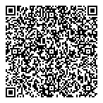 Quebec Regie-Assurance Agrcl QR Card