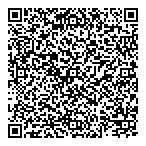 Conservation De Musique QR Card