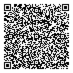 Centre International De Cchg QR Card