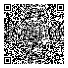 Gestion A Glinas QR Card