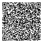 Young Electrique Inc QR Card