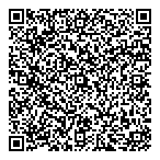 Fonds Communautaire D'emprunt QR Card