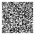 Centre De Formation QR Card