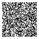 Adaptation 04 QR Card