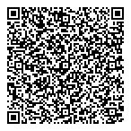 Restaurants Normandin QR Card