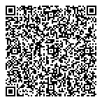 Mailhot Jean Attorney QR Card