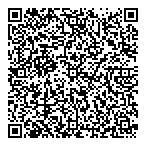 Garderie La Villa Des Petits QR Card