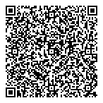 Interconnexions Ld QR Card