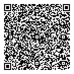 Quebec Museum Of Folk Culture QR Card