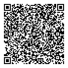 Cuisiversions QR Card