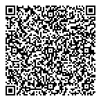 Extermination Pelletier Inc QR Card