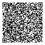 Rsidence St-Franois QR Card