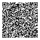 Ben Et Florentine QR Card