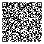 Produits Chimiques Serco Inc QR Card