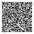 Smd Couture QR Card