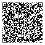 Regroupement D'organismes De QR Card