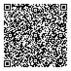 Walmart Auto Care Centers QR Card