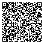 La Belle Trifluvienne QR Card