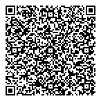 Clinique D'orthotherapie QR Card