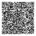 Quebec Securite Publique QR Card