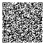 Socit Immobilire Caron QR Card