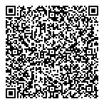 Jeune Chambre De Commerce QR Card