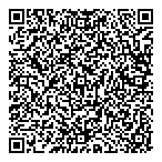 Location D'outils Simplex QR Card