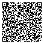 Hepatites Ressources QR Card