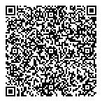 Accessoires De Plomberie J D QR Card