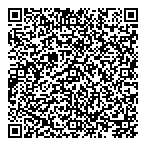 Nettoyeur Daoust/forget QR Card