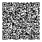 Bulk Barn QR Card