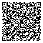 Plomberie Chicoine Inc QR Card