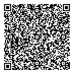 Cuisine Commerciale G F QR Card