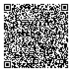 Maonnerie Yvon Deshaies QR Card