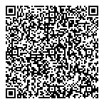 Ordiplus Informatique QR Card