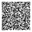 V Extermination QR Card