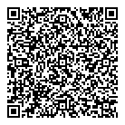 Epsilia QR Card