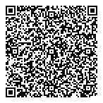 Rembourrage Comfort Jo-Ly QR Card