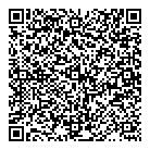 Centre Du Hobby QR Card