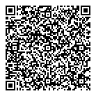 Sutton QR Card